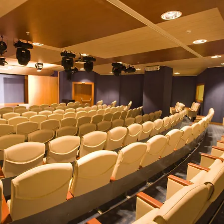 Byotell Hotell Istanbul