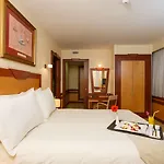 Byotell Isztambul