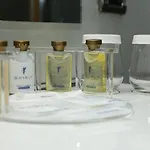 ホテル Byotell 5*