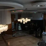 Byotell Isztambul