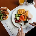 Byotell 5*