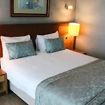 Byotell Szálloda 5*