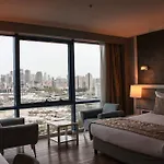 Byotell 5*