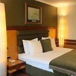 Byotell Isztambul