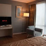 Byotell Isztambul