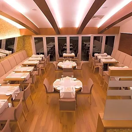 Byotell Isztambul