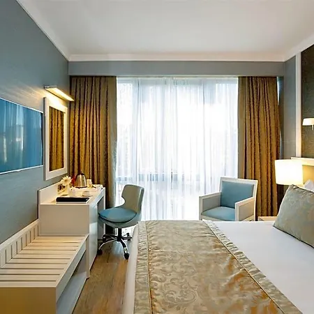 Byotell 5*