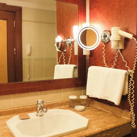 Hotell Byotell
