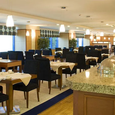 Byotell Hotel Istanbul