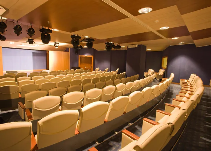 Byotell Hotel Istanbul