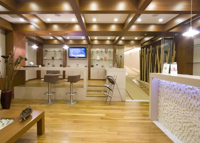 Byotell Hotel Istanbul