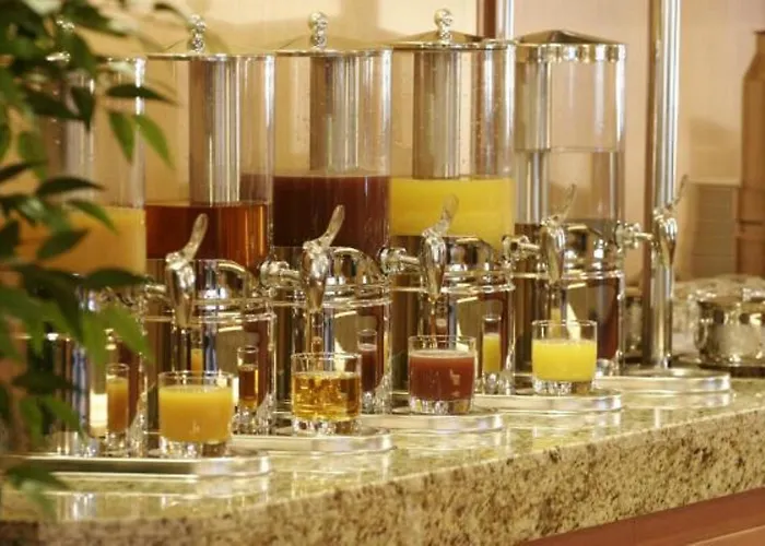 Byotell Hotel Istanbul