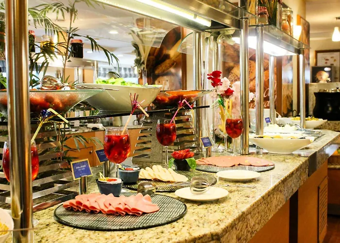 Byotell Hotel Istanbul