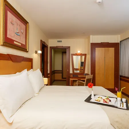 Byotell איסטמבול