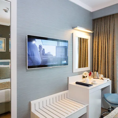 Hotel Byotell