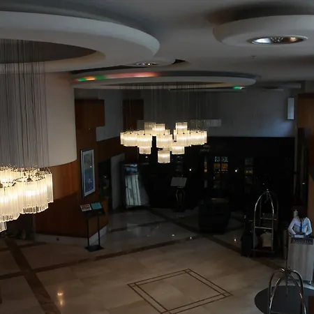 Byotell איסטמבול