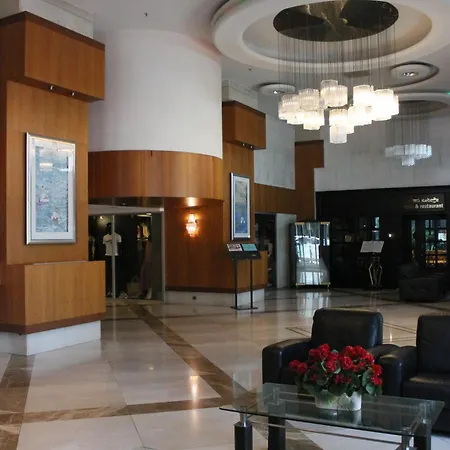 Hotel Byotell