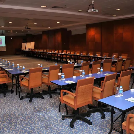Byotell Hotel