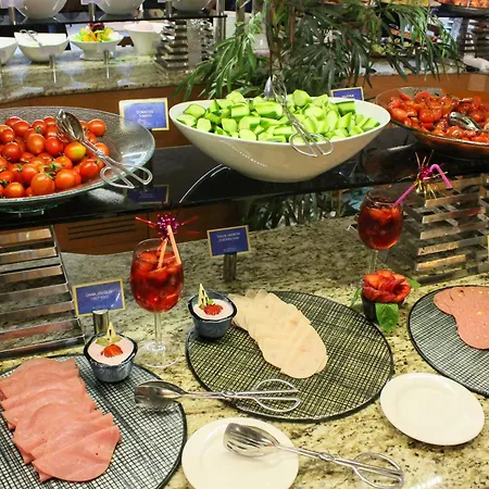 Byotell 5* Provincia di Istanbul