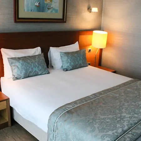 Byotell Hotel 5*