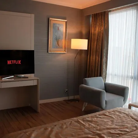 Byotell Provincia di Istanbul