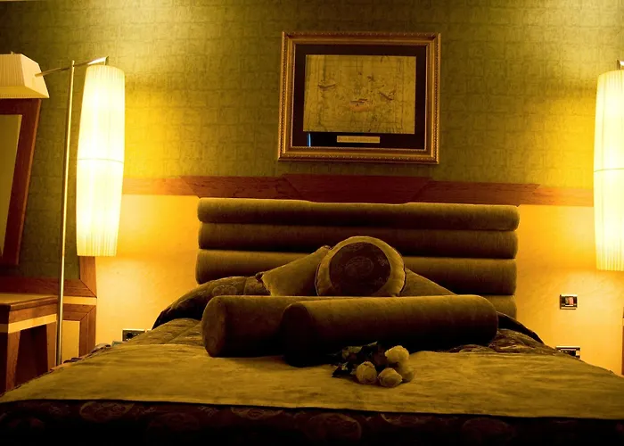 Byotell Стамбул